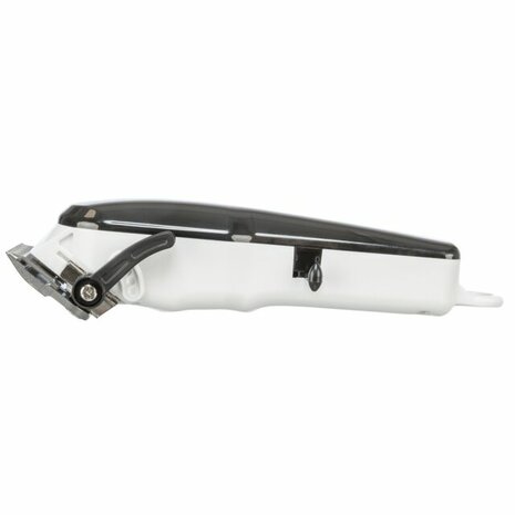 Trixie Accu Tondeuse TR1200 – Trimmen & Modelleren
