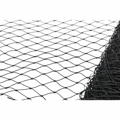 Trixie mobiel  omheining - 15 meter
