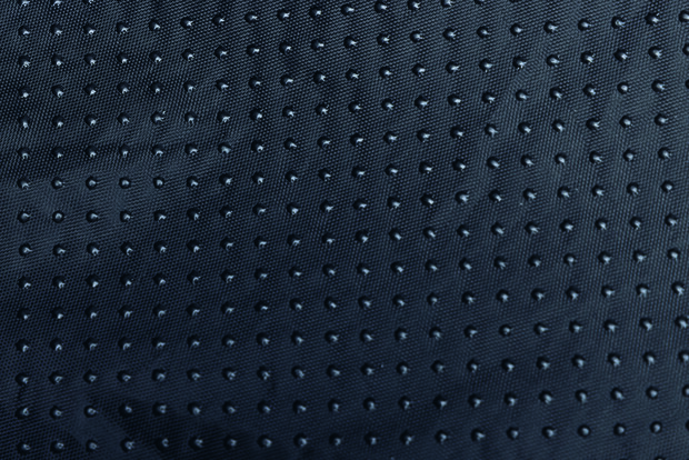 Beeztees Yala Bruine Pluche Hondenmand | Extra Zacht & Fluffy