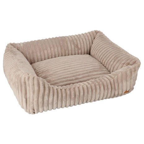 Adori Saphira Orthopedische Hondenmand Luxe en comfort voor een optimale nachtrust  De Adori Saphira orthopedische hondenmand c