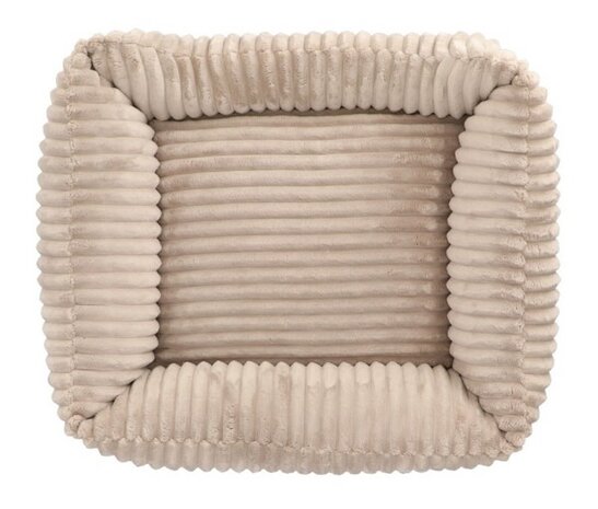 Adori Saphira Orthopedische Hondenmand Luxe en comfort voor een optimale nachtrust  De Adori Saphira orthopedische hondenmand c