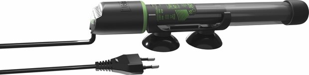 TetraTec Aquarium Verwarming 100 watt