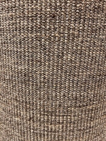 Krabton Desert 90x42 cm &ndash; 4 slaapplekken & sisal