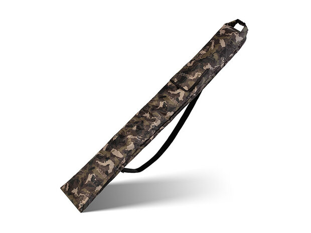 Delphin hoes 130x20cm