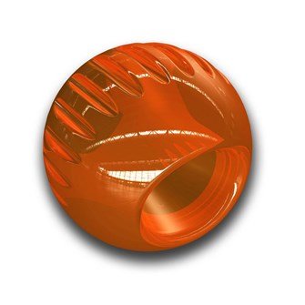 Bionic Ball