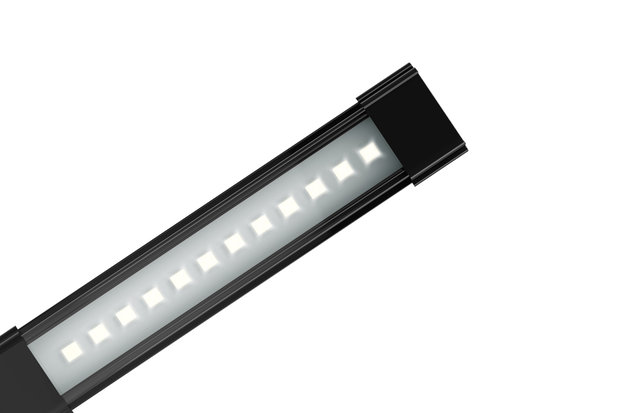 Ciano Led verlichting