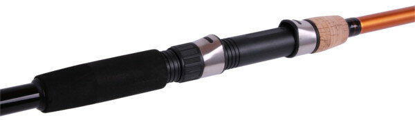 Okuma fina pro handgreep