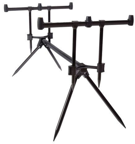 Lionsport treasure easy rodpod