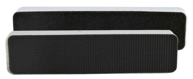 aquarium magneet large