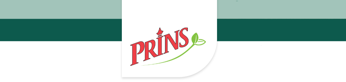 Prins Prins