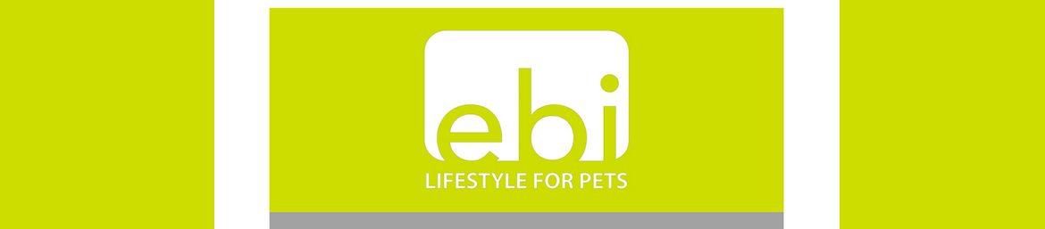 EBI