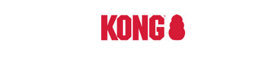 Kong Kong
