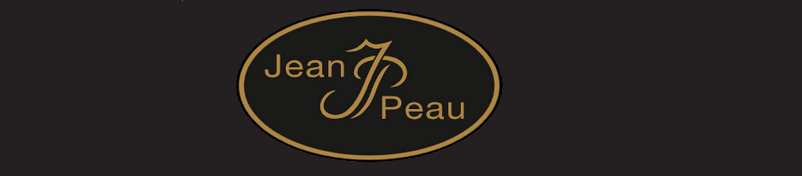 Jean Peau Jean-Peau