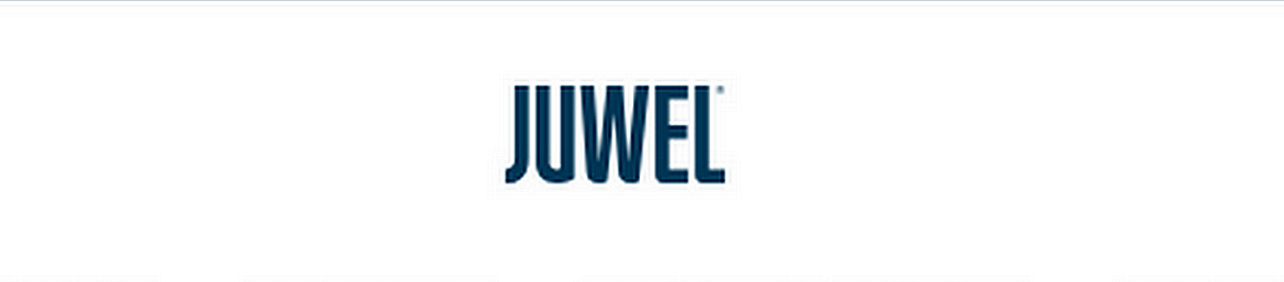 Juwel Juwel