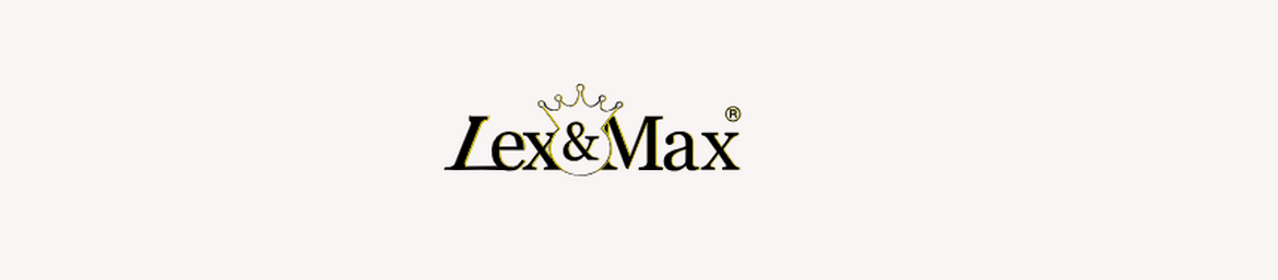 Lex en Max Lex-en-Max