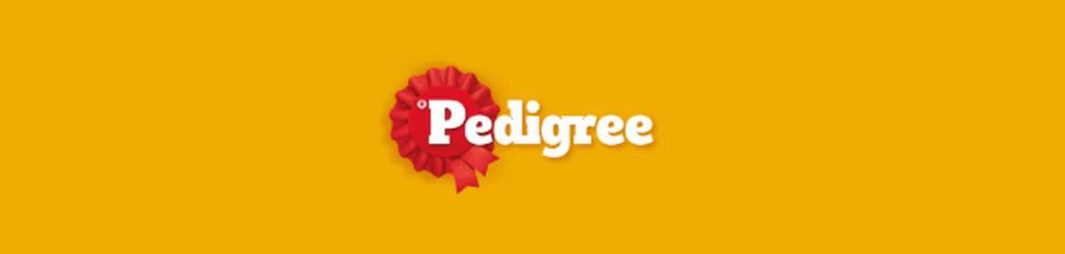 Pedigree Pedigree