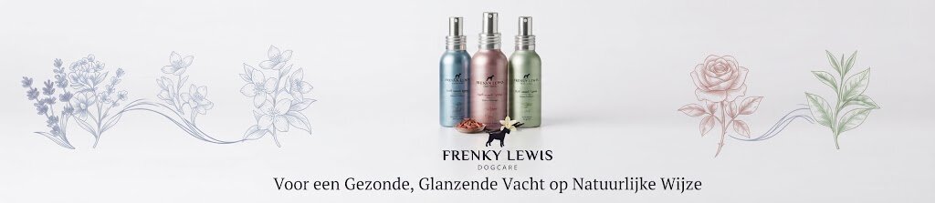Frenky-Lewis