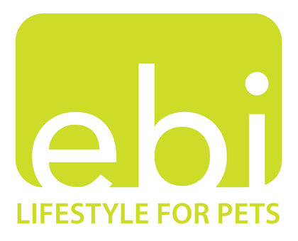 EBI