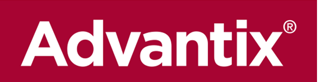 Advantix