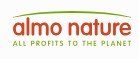 Almo Nature