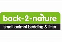 Back-2-nature