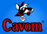 Cavo