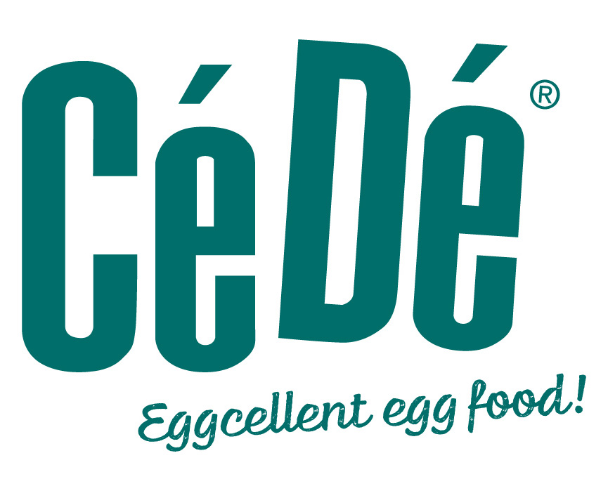 Cede