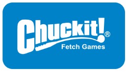 Chuckit