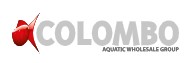 Colombo