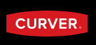 Curver