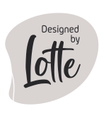 Design by Lotte