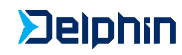 Delphin