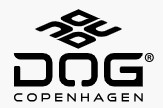 Dog Copenhagen
