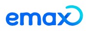 Emax