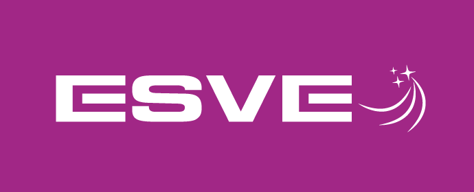 Esve