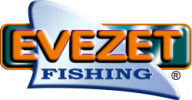 Evezet