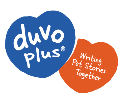 Duvo Plus