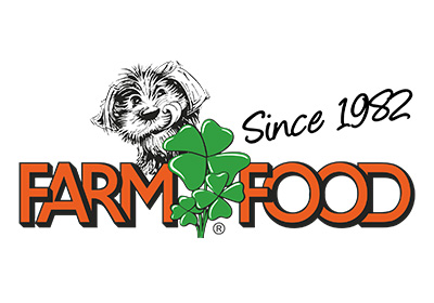 Farm Food