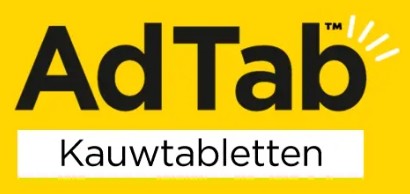 Advantix