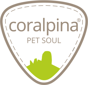 Coralpina