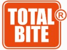 AdTab