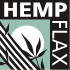 Hempflax