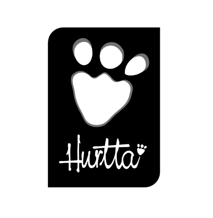 Hurtta