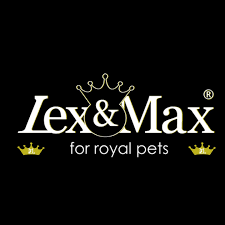 Lex & Max