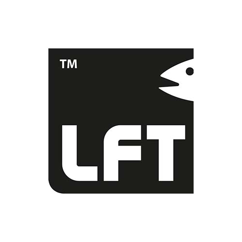 LFT Hengelsport