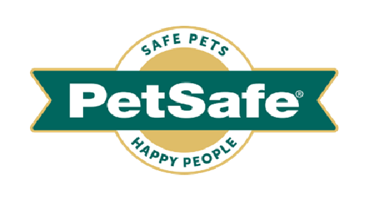 Petsafe