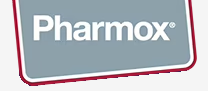 Pharmox