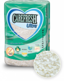 Chipsi Carefresh Ultra White 10 liter