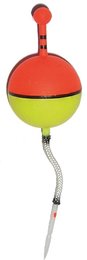 LFT Trout Float Ball 18mm