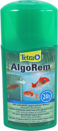 Tetra Pond AlgoRem 250ml